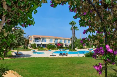 Apartamento en Venta en Paphos - foto 17