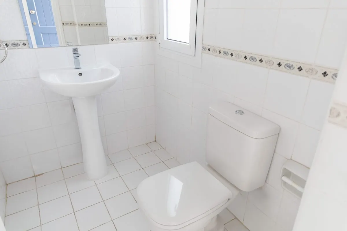 Apartamento en Venta en Paphos - foto 9