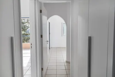 Apartamento en Venta en Paphos - foto 10
