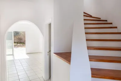 Apartamento en Venta en Paphos - foto 4