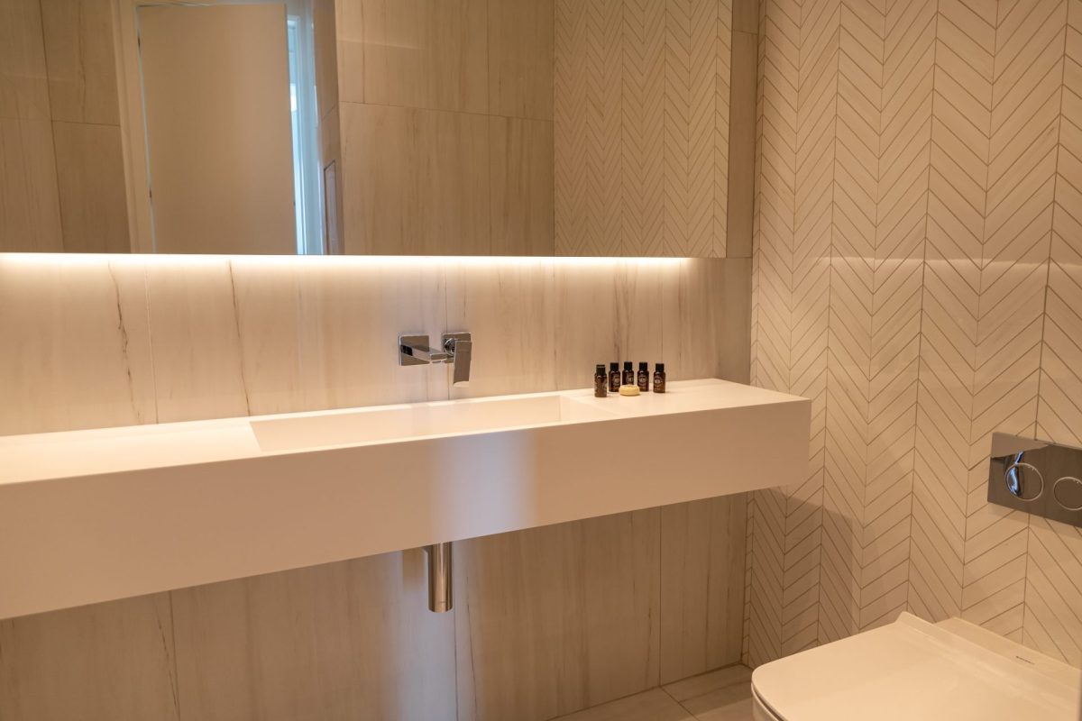 Apartment for Sale in Limassol - foto 12