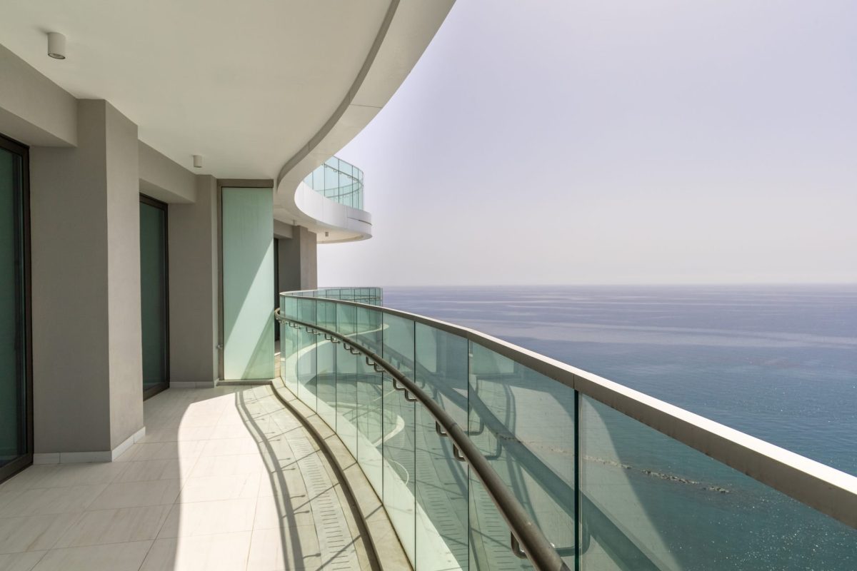 Apartment for Sale in Limassol - foto 5