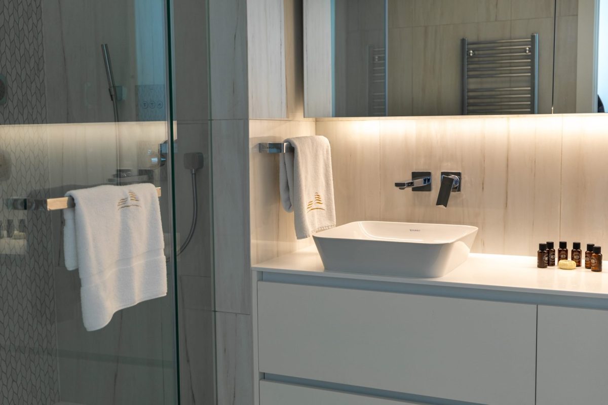 Apartment for Sale in Limassol - foto 7