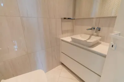 Appartement à Vendre à Limassol - foto 14