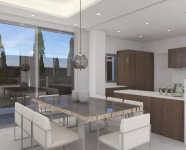 Villa en Venta en Paphos - foto 6