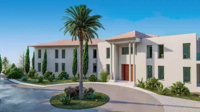 Villa for Sale in Paphos - foto 2