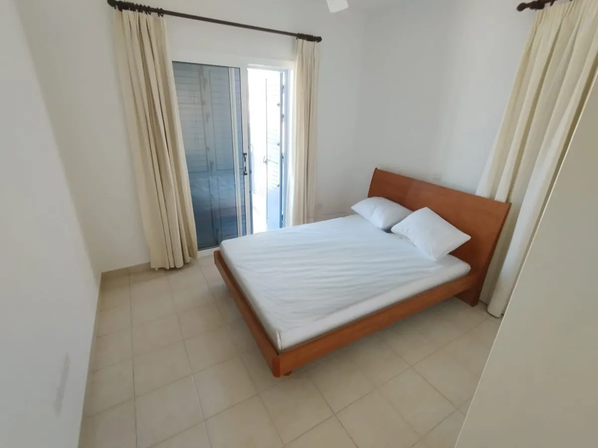 Appartement à Vendre à Paphos - foto 2