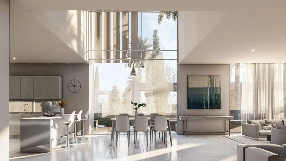Villa en Venta en Paphos - foto 4