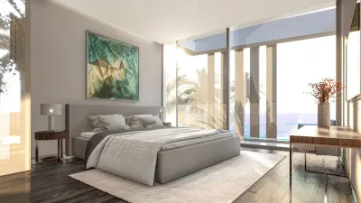 Villa for Sale in Paphos - foto 3