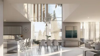Villa for Sale in Paphos - Peyia