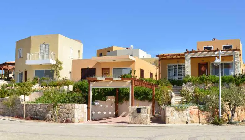 Apartamento en Venta en Paphos - foto 13