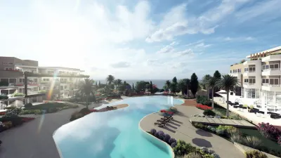 Apartamento en Venta en Paphos - foto 5