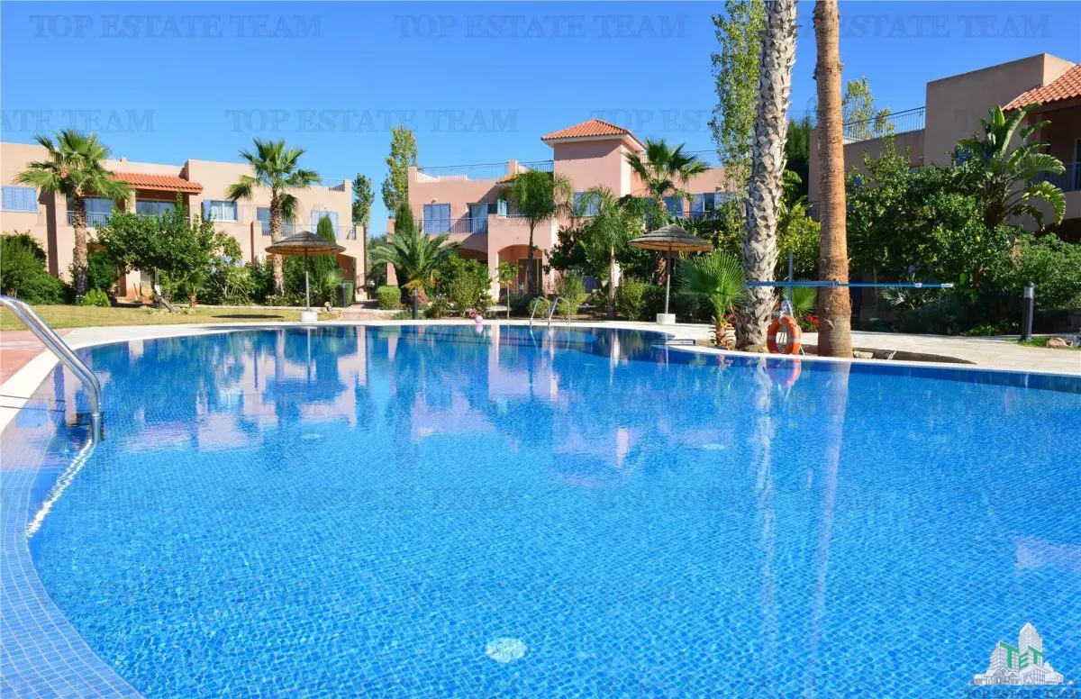 Apartment for Sale in Paphos - foto 4