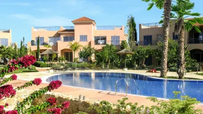 Villa for Sale in Paphos - foto 3