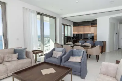 Apartment for Sale in Limassol - foto 2