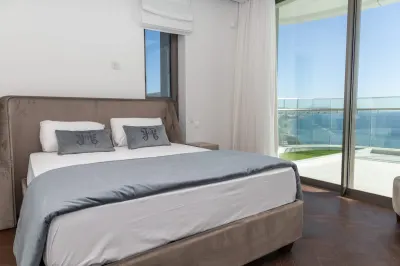 Apartment for Sale in Limassol - foto 18