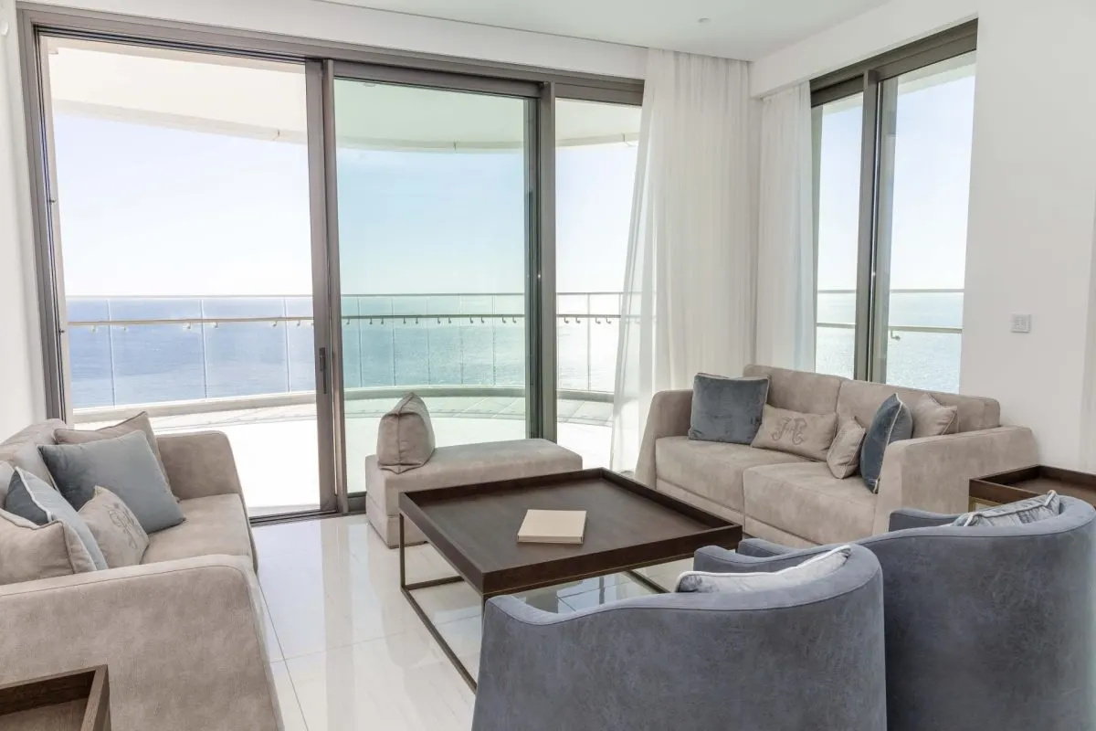 Apartment for Sale in Limassol - foto 20