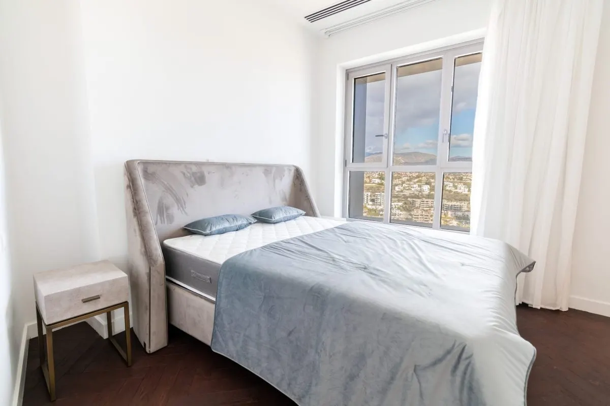 Apartment for Sale in Limassol - foto 5