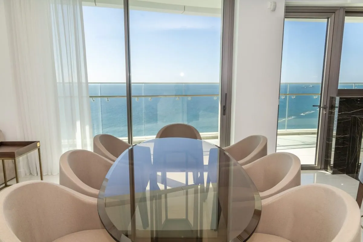 Apartment for Sale in Limassol - foto 7