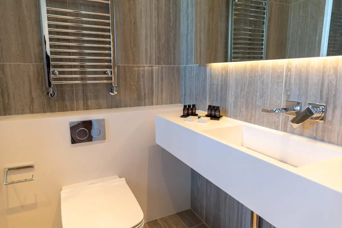 Apartment for Sale in Limassol - foto 8