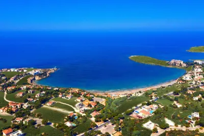 Villa for Sale in Paphos - foto 9