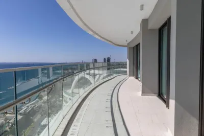 Apartment for Sale in Limassol - foto 19