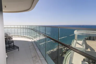 Apartment for Sale in Limassol - foto 20