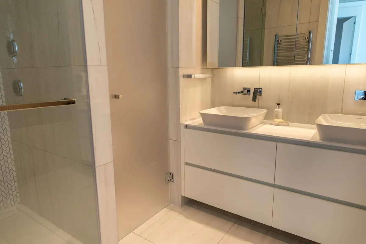 Apartment for Sale in Limassol - foto 5