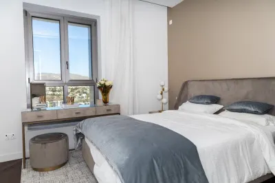 Apartment for Sale in Limassol - foto 9