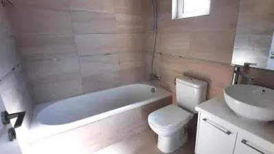 Villa for Sale in Paphos - foto 13