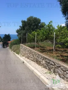 Development Land for Sale in Bar, Montenegro - foto 2