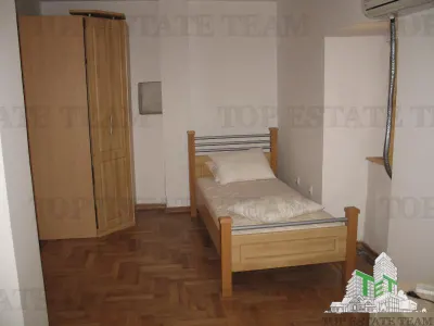 Villa for Sale in Kotor, Montenegro - foto 11