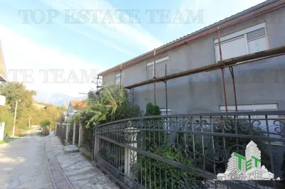 Villa for Sale in Kotor, Montenegro - foto 14