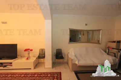 Villa for Sale in Kotor, Montenegro - foto 18