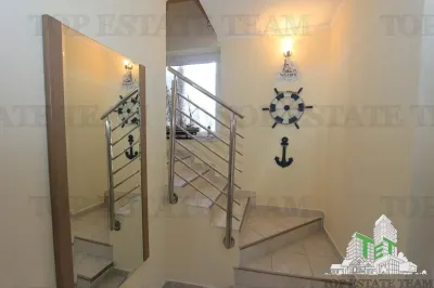 Villa for Sale in Kotor, Montenegro - foto 20