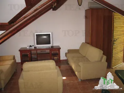 Villa for Sale in Kotor, Montenegro - foto 3