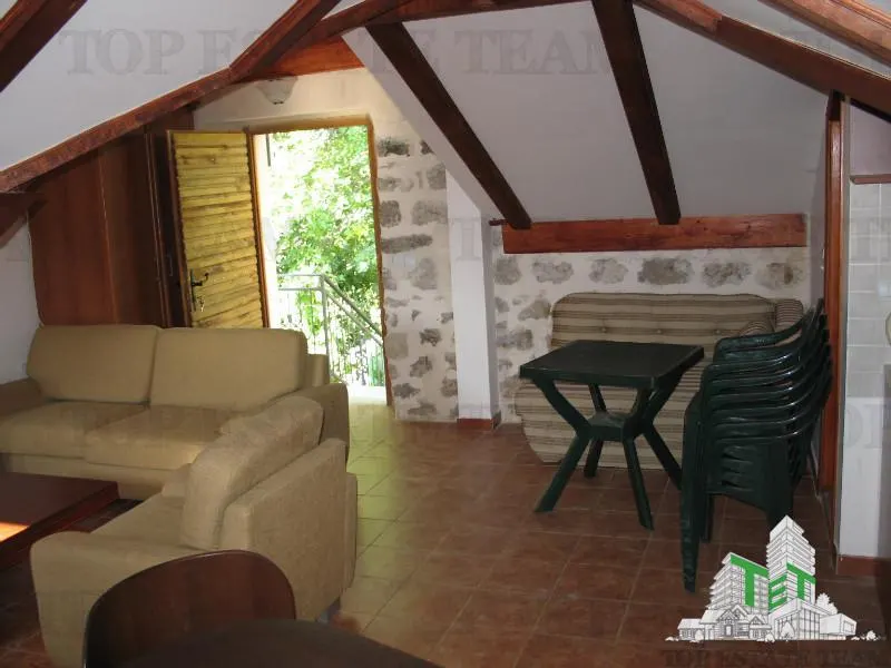 Villa for Sale in Kotor, Montenegro - foto 4