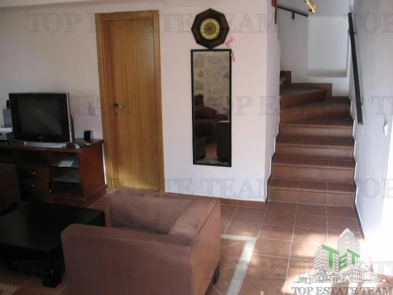 Villa for Sale in Kotor, Montenegro - foto 8