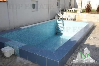 Apartamento en Venta en Herceg-Novi, Montenegro - foto 11