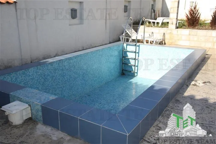 Apartamento en Venta en Herceg-Novi, Montenegro - foto 11