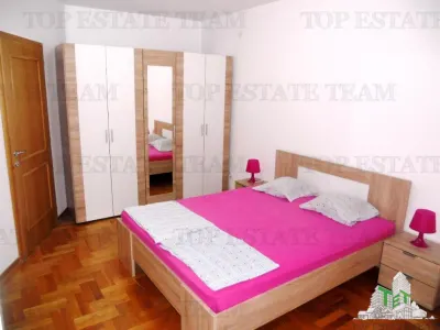Apartamento en Venta en Herceg-Novi, Montenegro - foto 13
