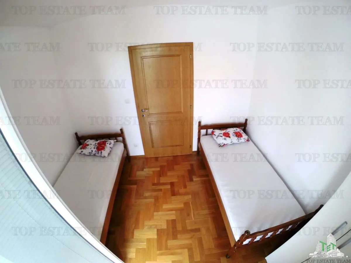 Apartamento en Venta en Herceg-Novi, Montenegro - foto 14