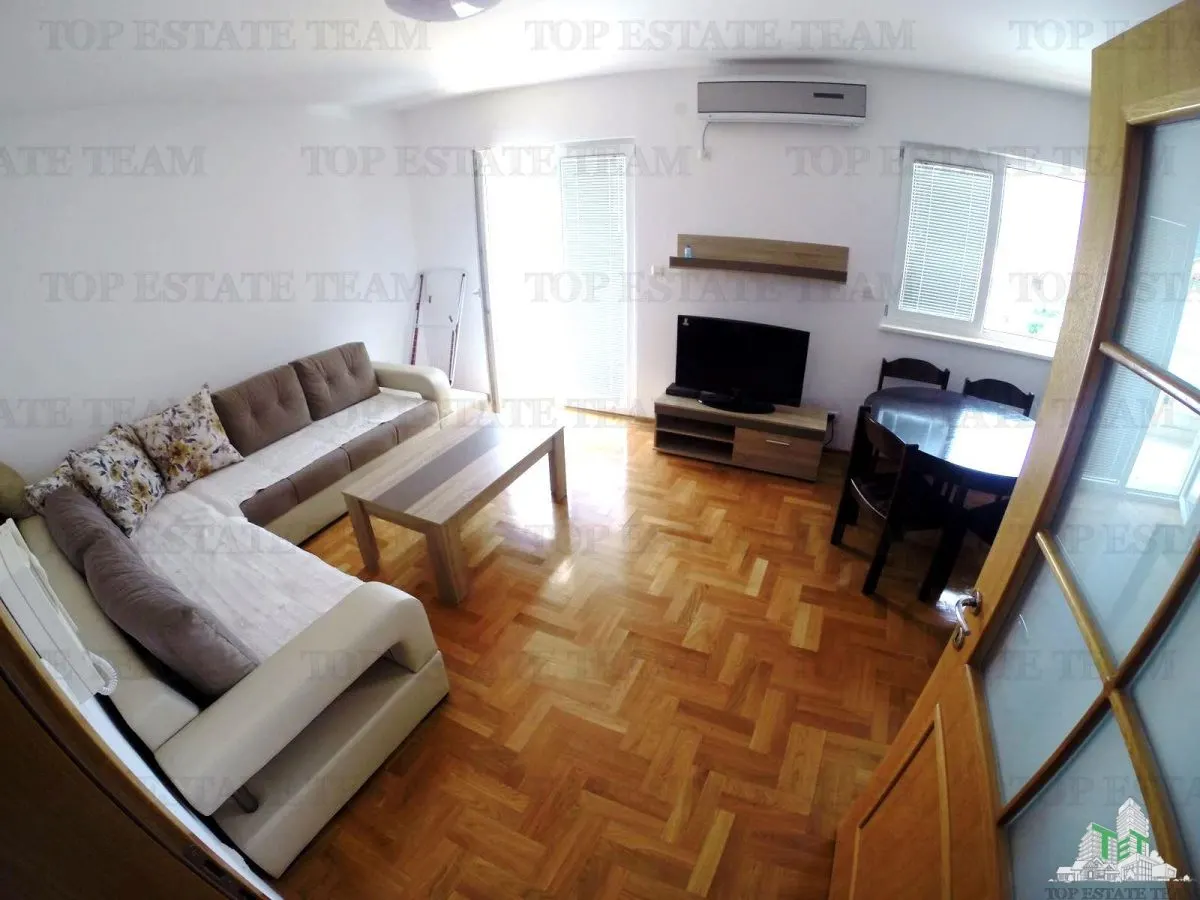 Apartamento en Venta en Herceg-Novi, Montenegro - foto 15