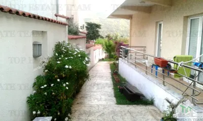 Apartamento en Venta en Herceg-Novi, Montenegro - foto 19