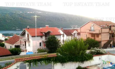 Apartamento en Venta en Herceg-Novi, Montenegro - foto 20