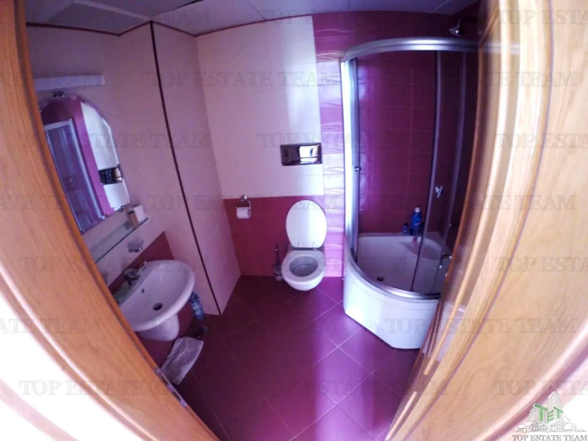 Apartamento en Venta en Herceg-Novi, Montenegro - foto 7
