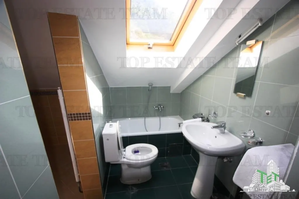 Villa en Venta en Kotor, Montenegro - foto 11