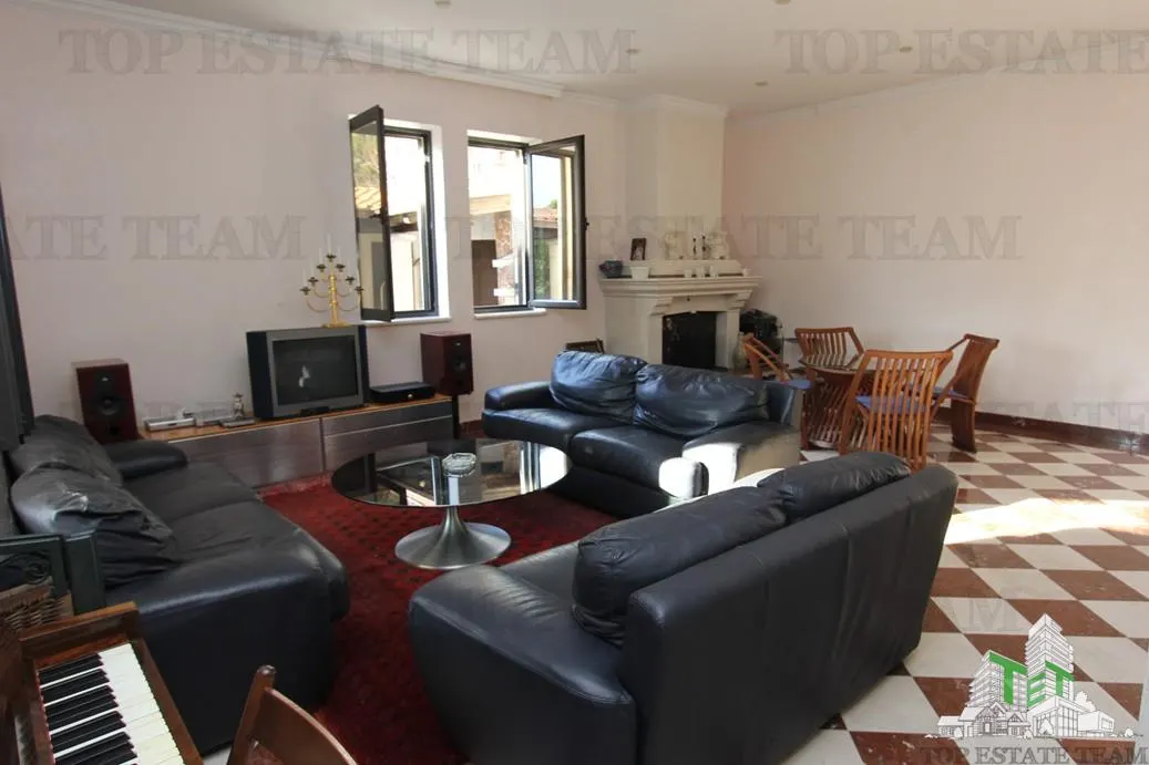Villa en Venta en Kotor, Montenegro - foto 14
