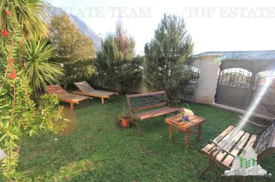 Villa en Venta en Kotor, Montenegro - foto 16