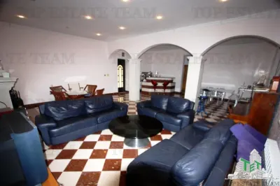 Villa en Venta en Kotor, Montenegro - foto 6
